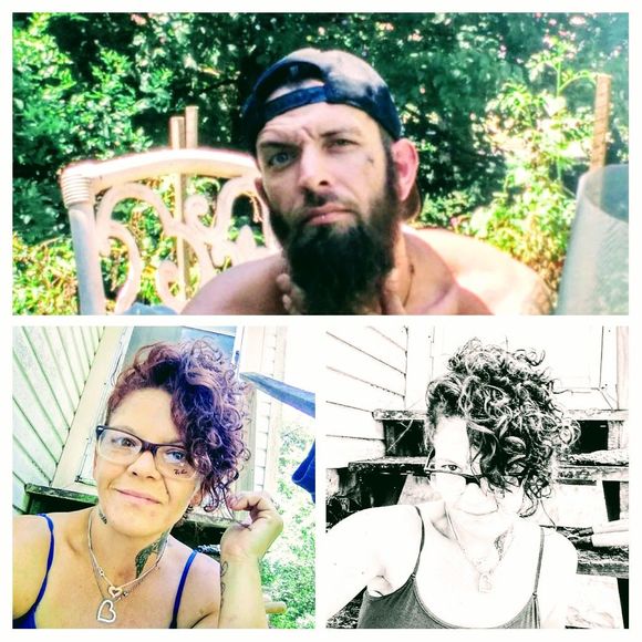 Meet the Posher Other - Meet your Posher, Crabtree